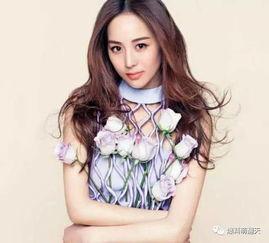 梁田娱乐爆料是真的吗知乎,知乎热议背后的真相