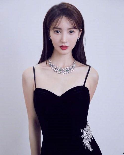 梁田娱乐爆料是真的吗知乎,知乎热议背后的真相