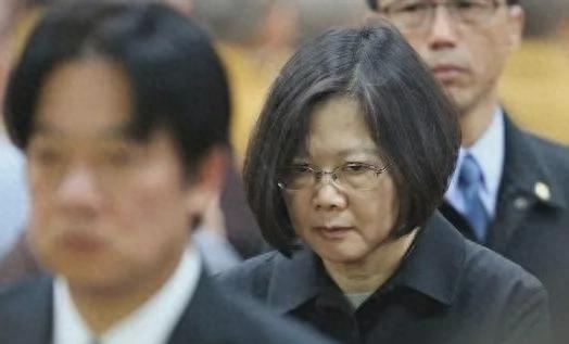 台湾爆料后续事件视频,真相与争议交织的舆论漩涡