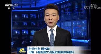 中央电视台在线观看,畅享精彩瞬间，尽在指尖