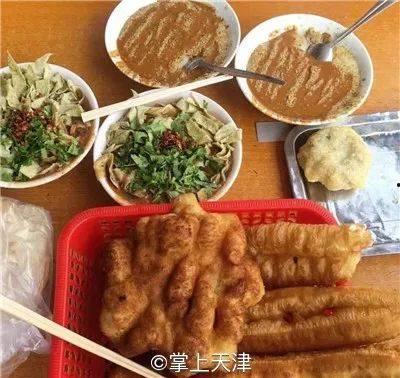 网友爆料玉林早餐视频,网友爆料视频揭示地道美食风情