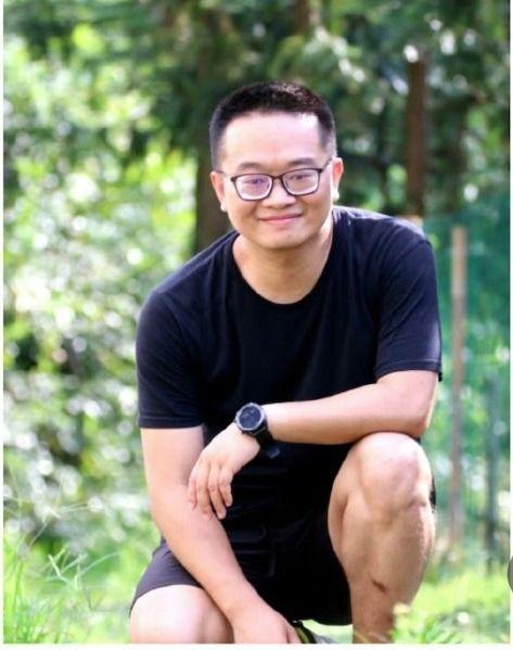 李微敖爆料视频截图高清,揭秘事件背后惊人真相