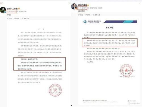 李微敖爆料视频截图高清,揭秘事件背后惊人真相
