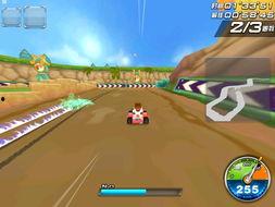 qq飞车今天最新爆料,神秘赛道与全新角色即将亮相！