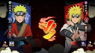 水门爆料彩蛋视频下载,下载背后的秘密与惊喜