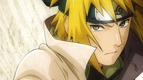 水门爆料彩蛋视频下载,下载背后的秘密与惊喜