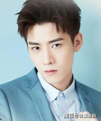 任豪爆料最新视频,幕后故事与精彩瞬间大公开