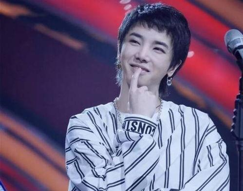 华晨宇吃货爆料视频大全,吃货爆料视频大盘点