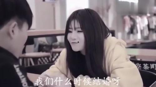 35搞视频在线观看,在线观看，瞬间沉浸