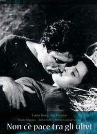 橄榄树全集在线观看,穿越时空的浪漫之旅