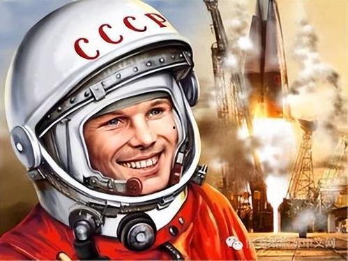 苏联宇航员爆料视频全集,太空之旅的惊险与真相