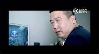 神秘大哥爆料事件视频大全,事件视频大全幕后真相大起底