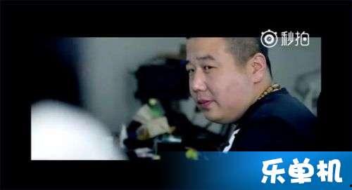 神秘大哥爆料事件视频大全,事件视频大全幕后真相大起底