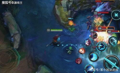 lol新瓜最新爆料,神秘事件背后，战队内幕大揭秘！