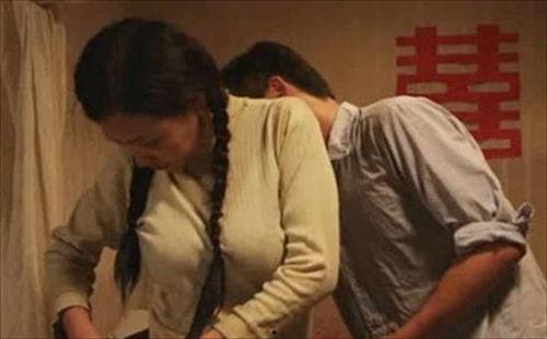 2015伦理片在线观看,在线观看必看佳作盘点