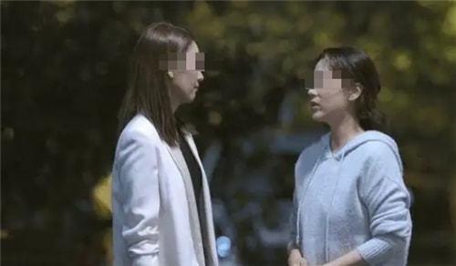 2015伦理片在线观看,在线观看必看佳作盘点