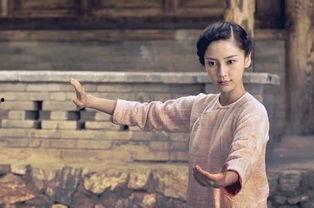 太极3在线观看,在线揭秘古老武术的神秘力量