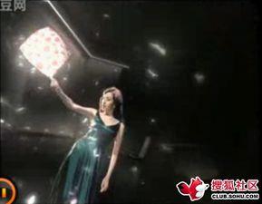 笛子姐姐爆料视频播放在线观看,揭秘幕后故事