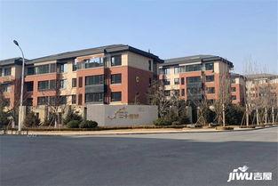 大连房产爆料最新消息,揭秘热点区域房价走势与政策动向