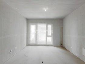 大连房产爆料最新消息,揭秘热点区域房价走势与政策动向