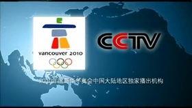 中文国际频道在线观看,中文国际频道在线观看指南