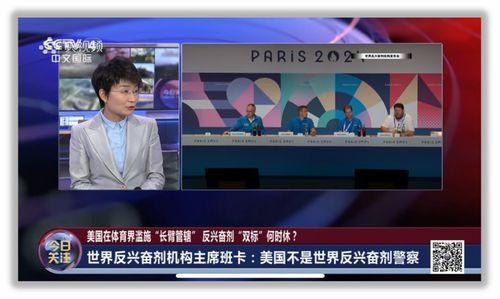 中文国际频道在线观看,中文国际频道在线观看指南