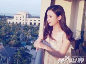 萌探赵丽颖爆料视频,幕后花絮与幕后故事大公开