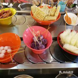 长清商业街美食爆料视频,独家爆料带你领略地道风味