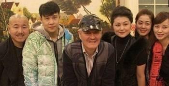 赵本山徒弟老七爆料视频,揭秘娱乐圈幕后真相