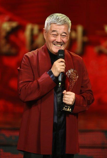 赵本山徒弟老七爆料视频,揭秘娱乐圈幕后真相