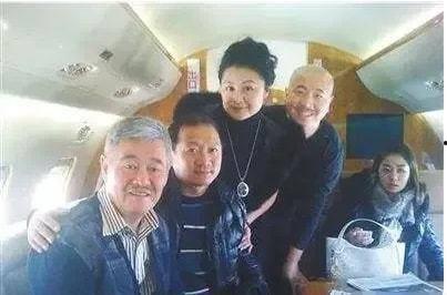 赵本山徒弟老七爆料视频,揭秘娱乐圈幕后真相