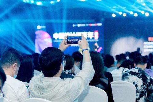 保定爆料新青年视频,揭秘青年力量在创新与发展中的崛起