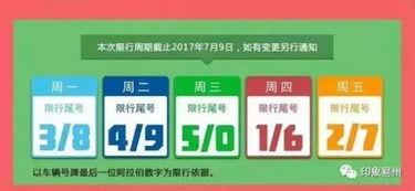 保定爆料新青年视频,揭秘青年力量在创新与发展中的崛起