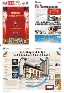 保定爆料新青年视频,揭秘青年力量在创新与发展中的崛起