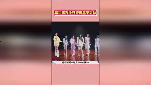 吃瓜娱乐间在哪里,吃瓜娱乐间——探寻热门八卦的神秘源地