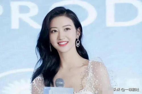 娱乐圈的明星爆料有哪些,揭秘幕后真相与情感纠葛