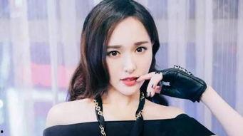 娱乐圈的明星爆料有哪些,揭秘幕后真相与情感纠葛