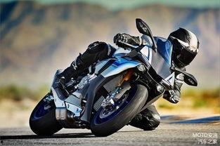 摩托最新爆料,揭秘未来科技摩托的惊人性能与设计革新