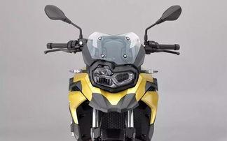 摩托最新爆料,揭秘未来科技摩托的惊人性能与设计革新