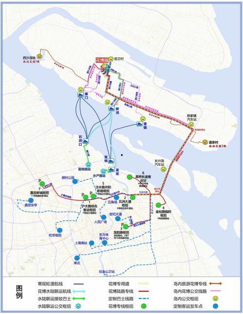 现场直击爆料怎么做的视频,现场直击爆料视频制作全解析