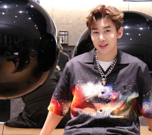 周艺轩最新爆料,揭秘娱乐圈背后的惊人真相