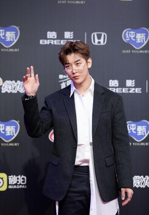 周艺轩最新爆料,揭秘娱乐圈背后的惊人真相