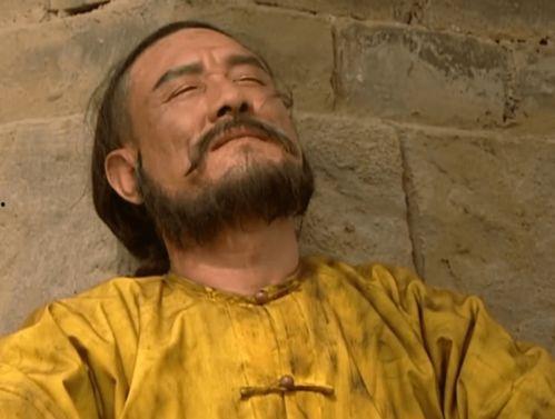 律师爆料炫富被吐槽视频,律师身份与奢华生活的争议