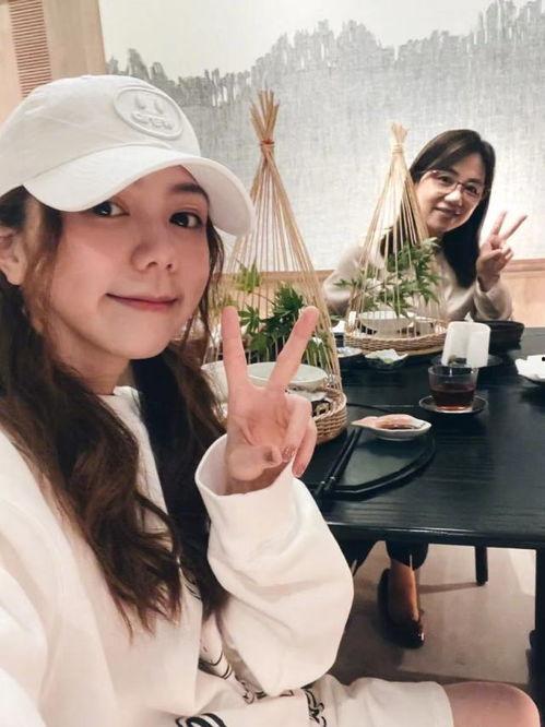 律师爆料炫富被吐槽视频,律师身份与奢华生活的争议