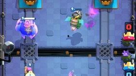 皇室战争最新主题季爆料,神秘主题季爆料，全新卡牌与玩法等你探索