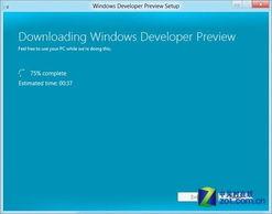 小平板最新爆料视频,颠覆性升级，性能与设计双突破