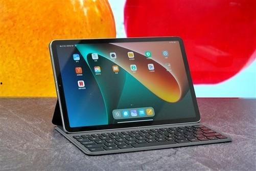 小平板最新爆料视频,颠覆性升级，性能与设计双突破