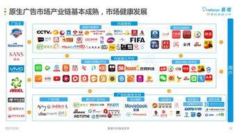 爆料广告视频怎么做,从爆料到爆款，一篇文章带你深入了解