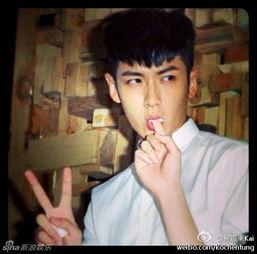 台湾吸毒艺人爆料视频,娱乐圈黑暗面曝光