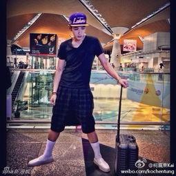 台湾吸毒艺人爆料视频,娱乐圈黑暗面曝光